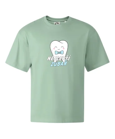 Nejlepší zubař