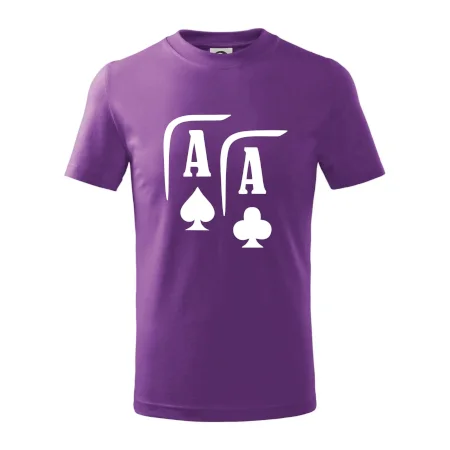 Poker AA