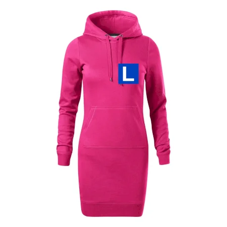 Autoškola nápis