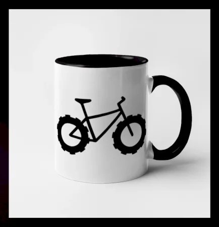 Fatbike