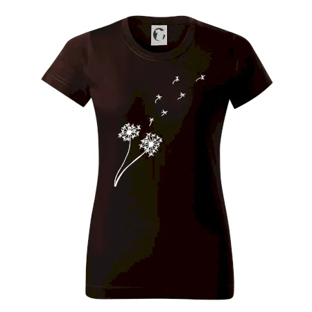 Pampeliška