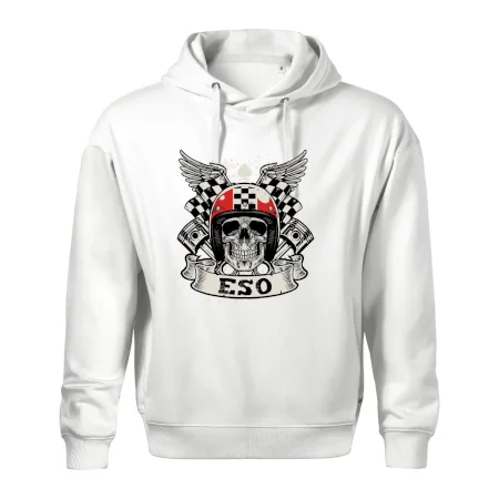 Motorkář eso