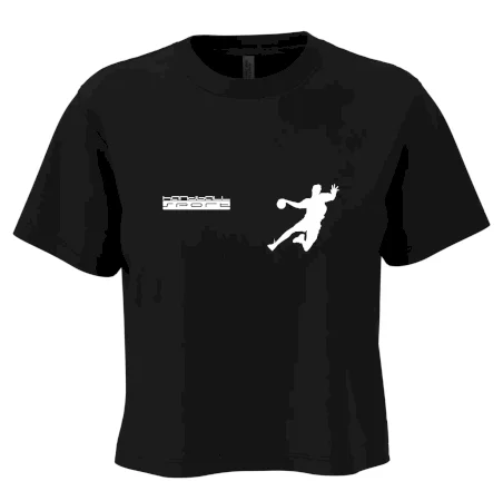 Handball sport