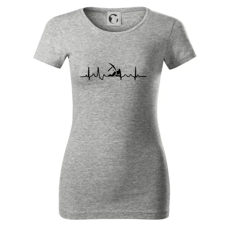 Ekg horník