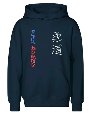 Judo Czech