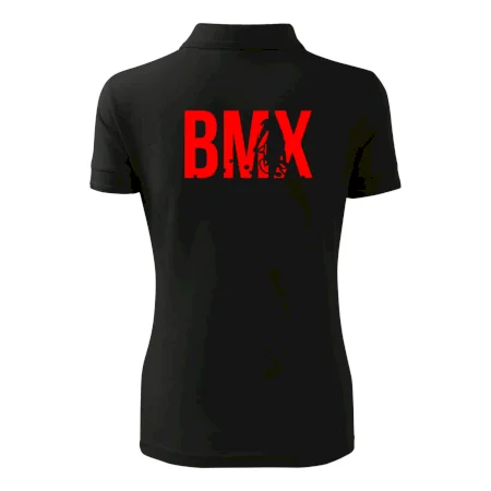 BMX