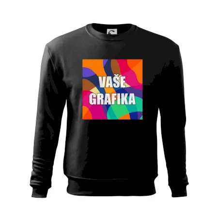 Potisk s vaší grafikou