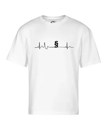 Paragraf EKG - právník a advokát