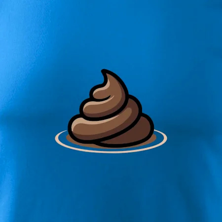 Bobek hnědý