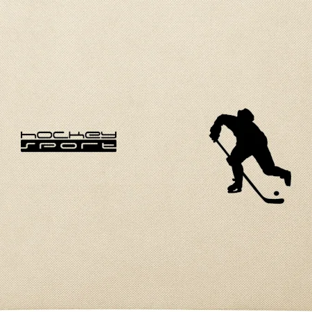 Hockey sport