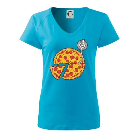 Pizza DJ