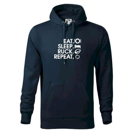 Eat sleep Rugby