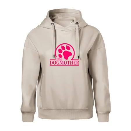 Dogmother