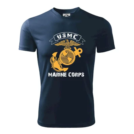 Usmc marines corps