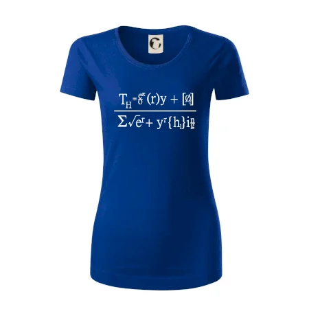 Teorie všeho (Theory of Everything)