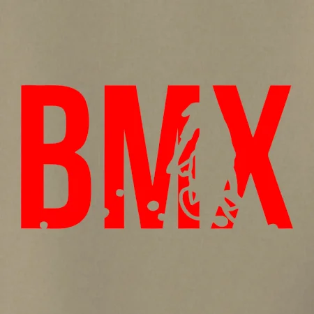 BMX