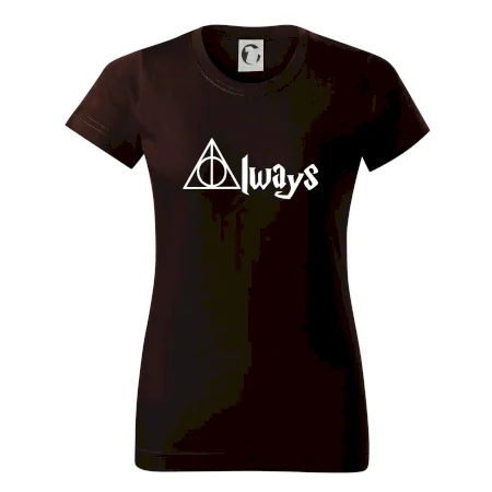 Harry - Always