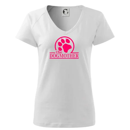 Dogmother