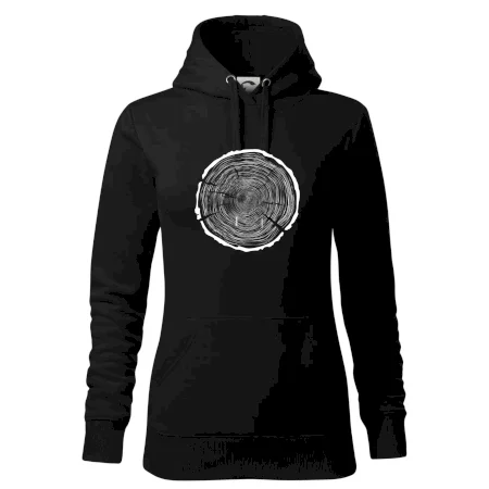 Letokruhy 100 bez věku