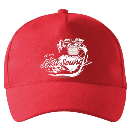 Moto Best Sound