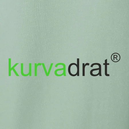 KurvaDrát