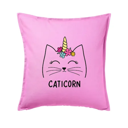 Caticorn