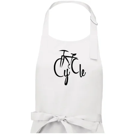 Cycle kolo