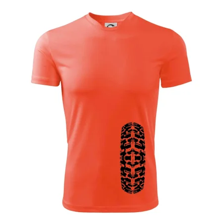 Enduro / cross pneumatika