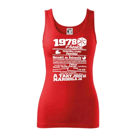 1978 v kostce