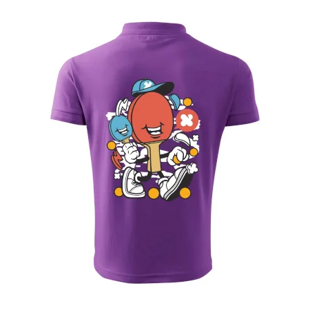 Pinčesaňák