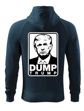 Dump Trump