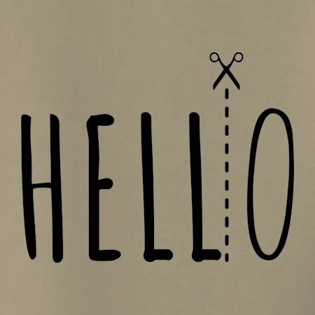 Hello