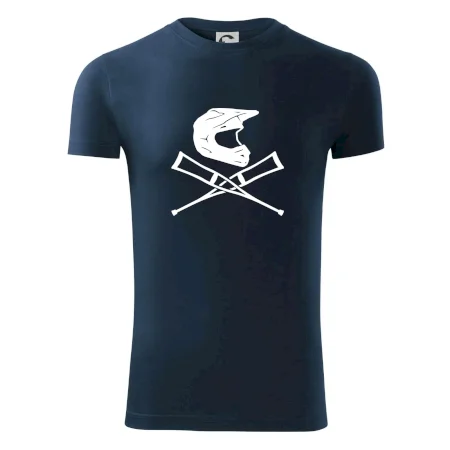 Cross helma / berle