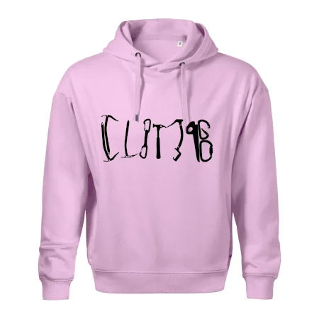 Climb equipment