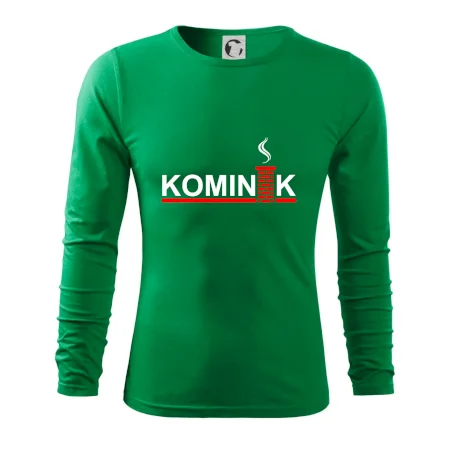 Kominík