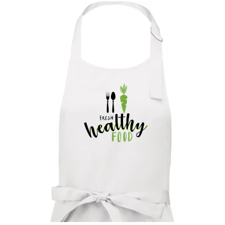 Fresh healthy food