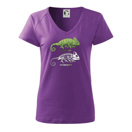 ChameleON_OFF (Hana-creative)