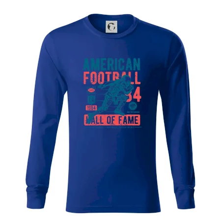 American Football plakát