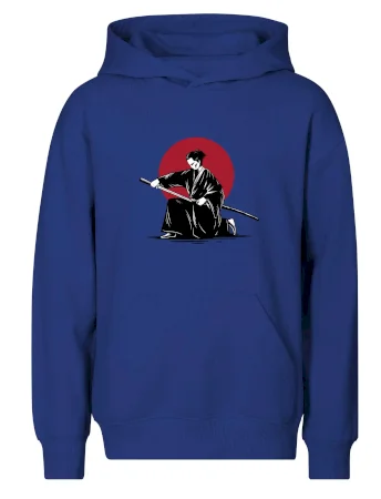 Japan culture - samurai