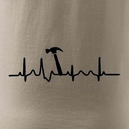 Ekg Kladivo