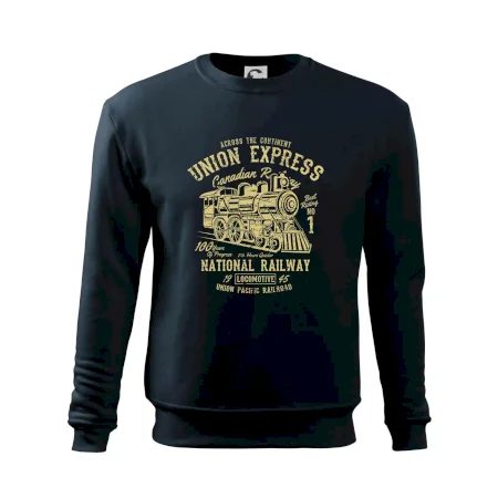 Union Express
