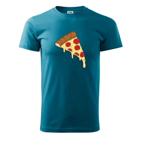 Pizza pro gurmány