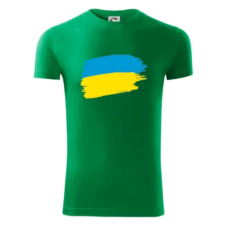 Ukrajinské tričko