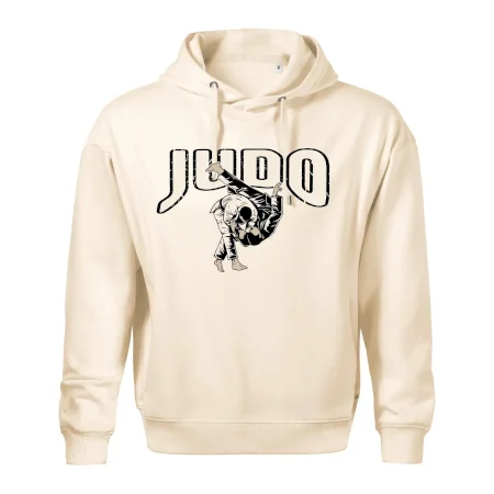 Judo v boji