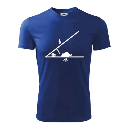 Matematická myš