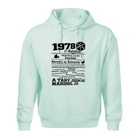 1978 v kostce