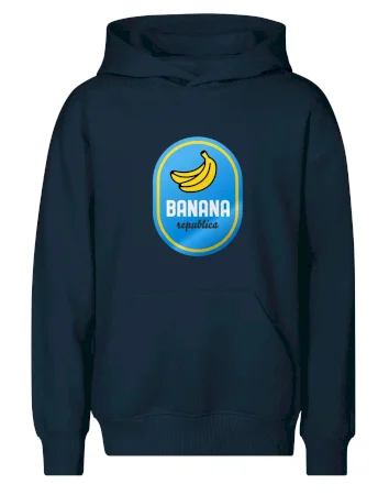 Banana republica