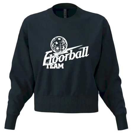 Florbal team