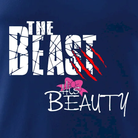 The Beast