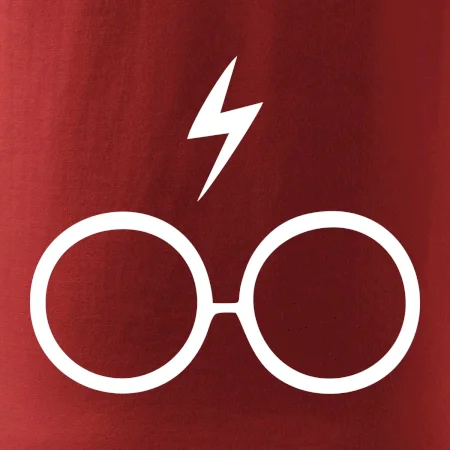 Harry - Brýle